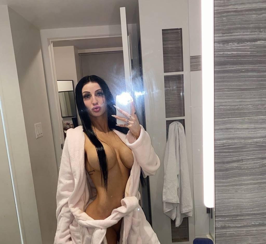 OUTCALL ONLY Pamela, tight fun & freaky party girlDuos