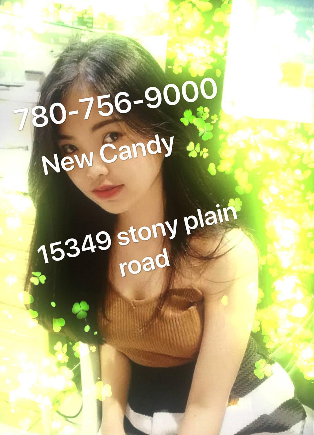 🩸🩸🩸🩸🩸🩸🩸 587926- 1978 🩸🩸New Amanda Candy Rose Yumika