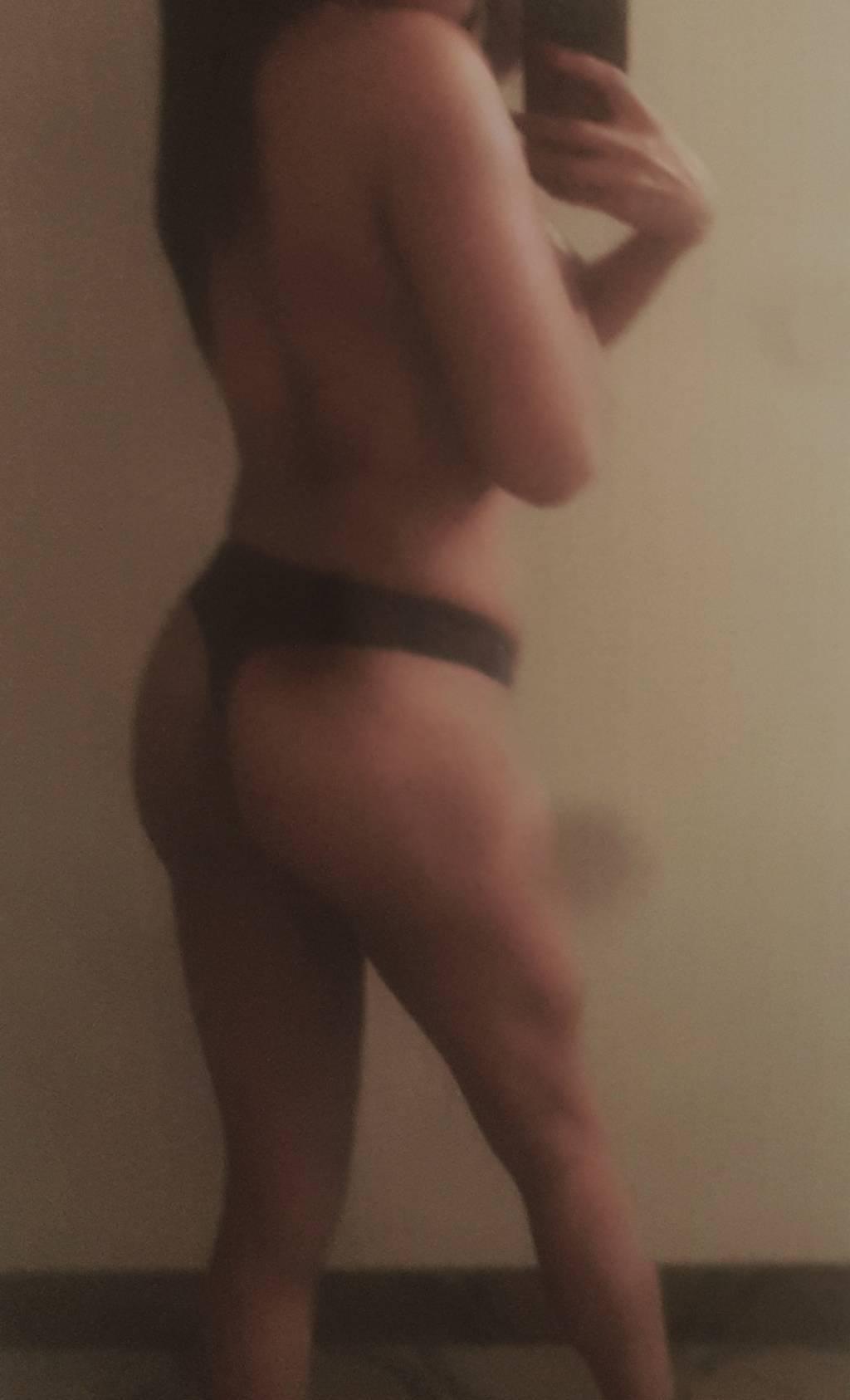 _AvailableNow_《× TriCity Area ×》 ~DontMissOut~ 519.573.8694
