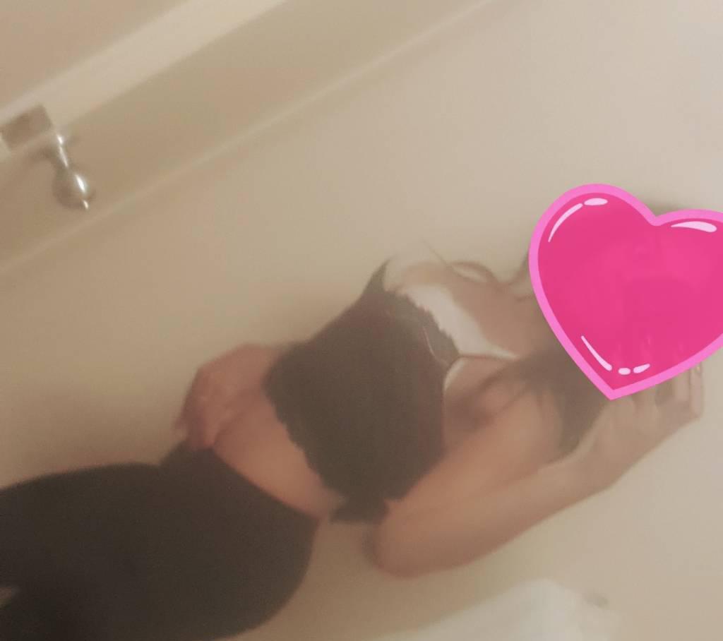 _AvailableNow_《× TriCity Area ×》 ~DontMissOut~ 519.573.8694