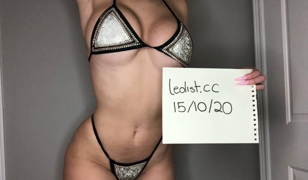 horny horny horny party friendly/ duos available