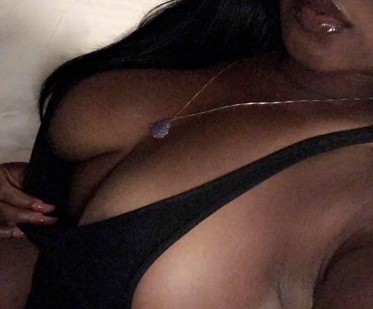 Available Ebony Millianna let’s have fun BigBootyNTitties