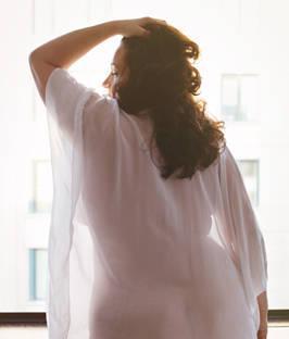 Gorgeous voluptuous mature companion visiting august 24-26