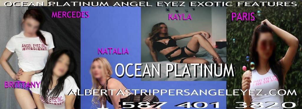 $250/HR FOR 2 DANCERS 778 770 (STAGS ) 0527