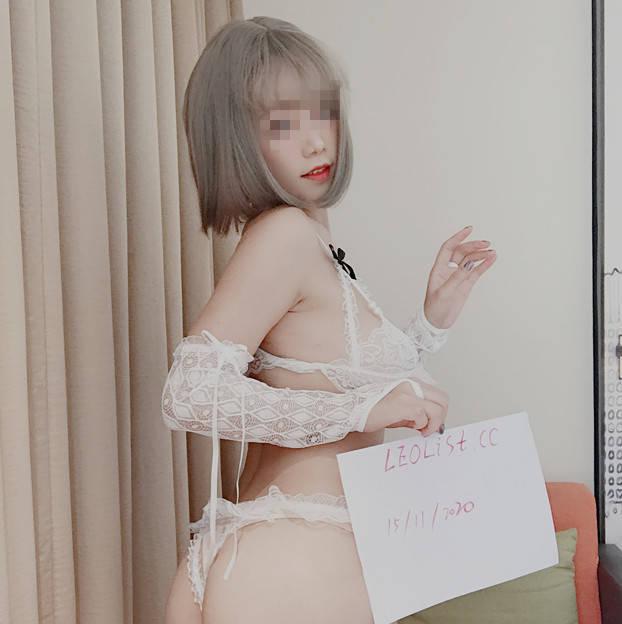 ◕‿◕ - ❥ Happy 2021 ★ Top Girl ★ Sweet and Busty ❥