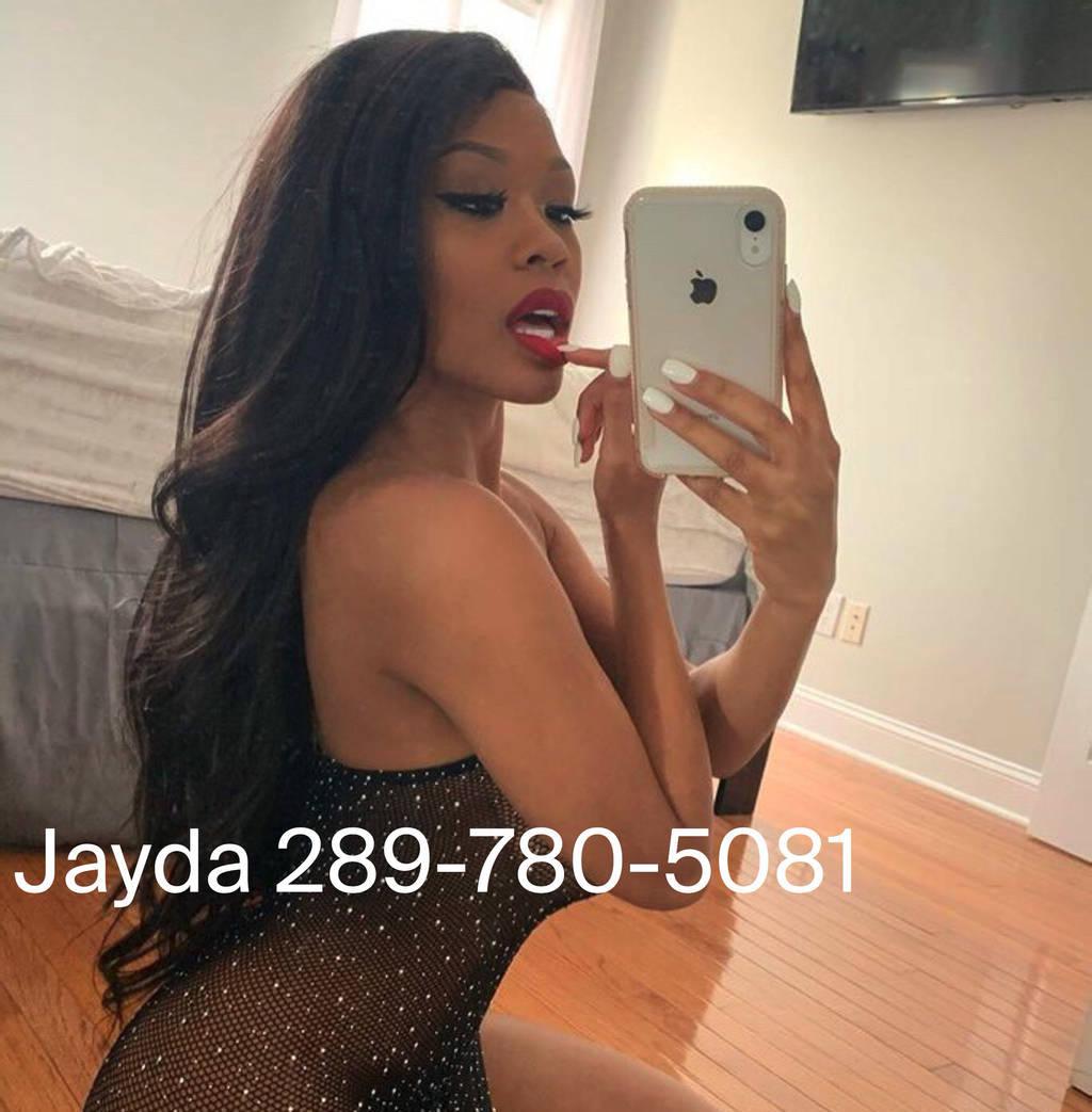 JUST ARRIVEDWATERLOO Petite Juicy REAL JAYDA JUST ARRIVEDWATERLOO Petite Juicy REAL JAYDA