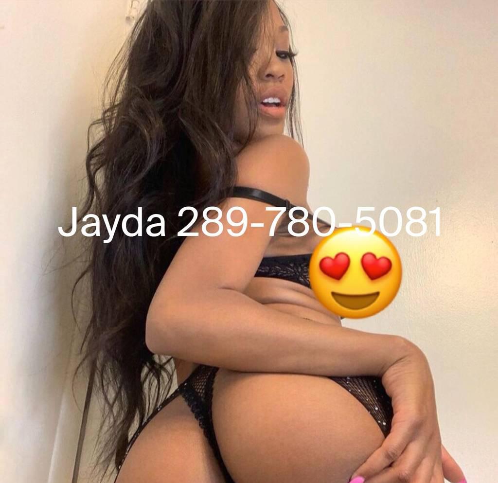 JUST ARRIVEDWATERLOO Petite Juicy REAL JAYDA JUST ARRIVEDWATERLOO Petite Juicy REAL JAYDA