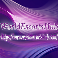 WorldEscortsHub - Toronto Escorts - Female Escorts - Local Escorts