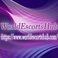 WorldEscortsHub - Calgary Escorts - Female Escorts - Local Escorts