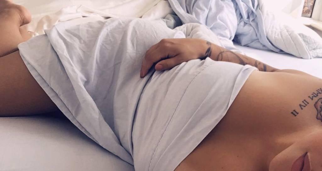     Wet & Wild Latina Ready to Please    