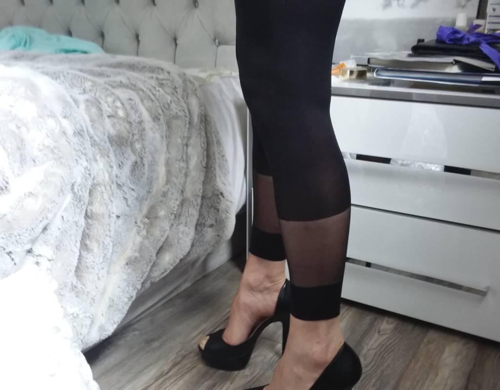 sexy european for private adult entertainment sexy european for private adult entertainment