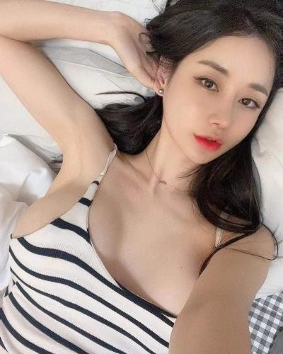 🍎🍓🍎Friendly🍎🍓🍎 Asian🍎🍓🍎Sweetheart—In/Out Call🍎🍓🍎
