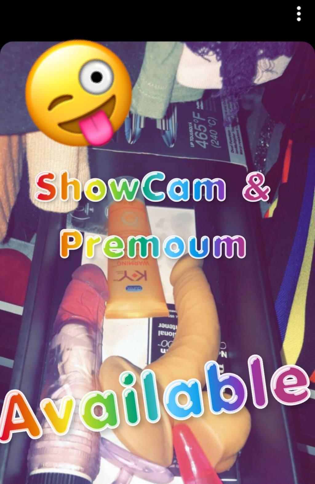 Premium Live CamShow TogetherVidéos SNApCHAT KAROLANNEBREZZY