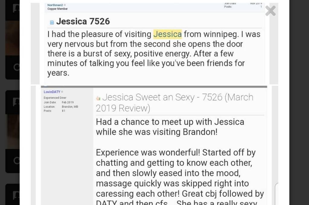 JESSICA SWEET AN SEXY MAY - 31- JUNE 4 PRE BOOKING NOW !!!!