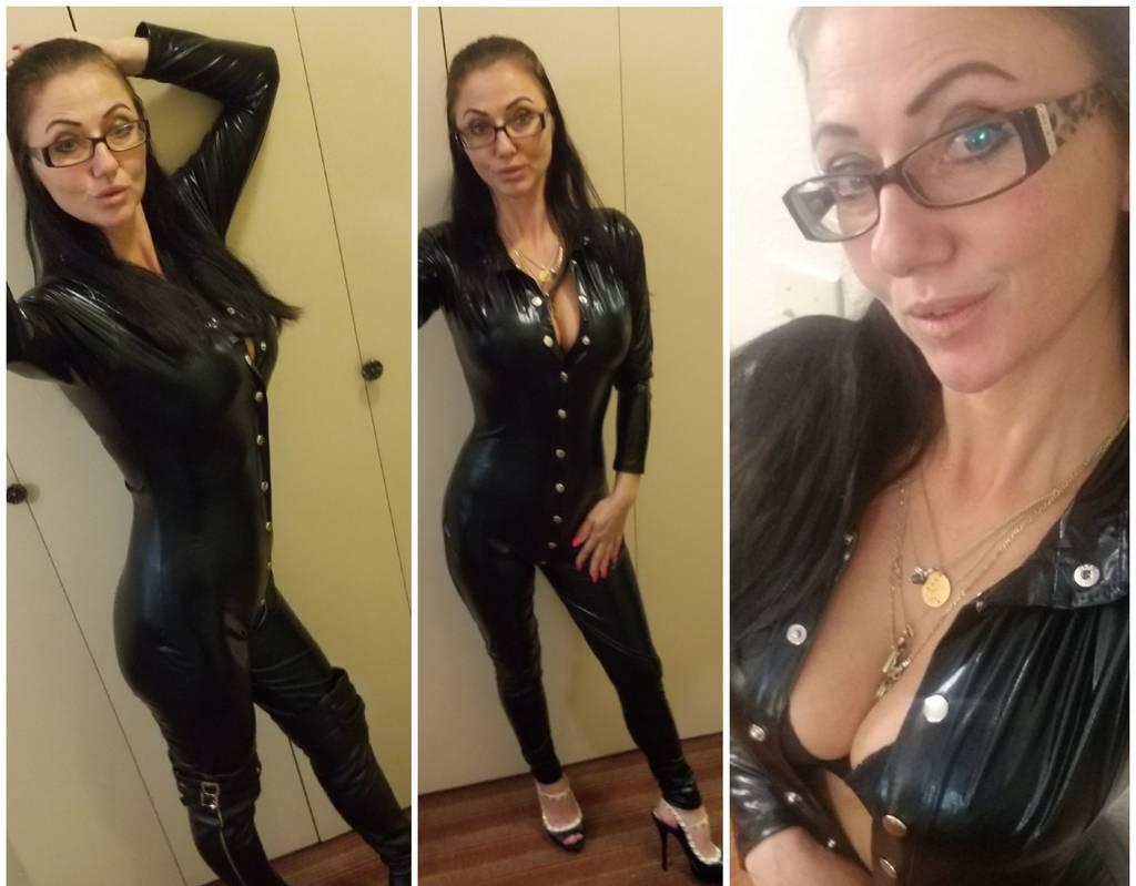JESSICA SWEET AN SEXY MAY - 31- JUNE 4 PRE BOOKING NOW !!!!