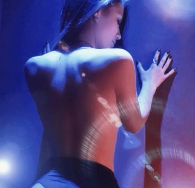 day&night available incall