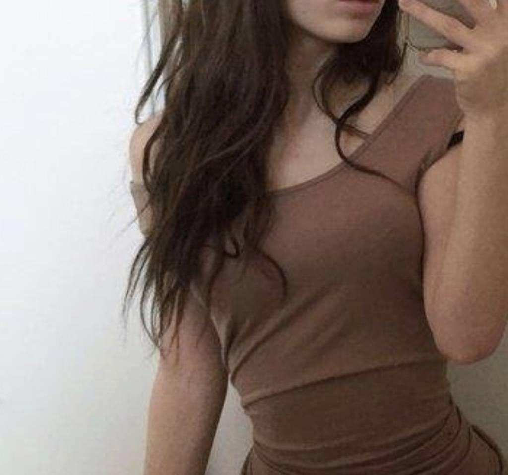 80hh special Ashley!! sexy Italian playful (incalls) 80hh special Ashley!! sexy Italian playful (incalls)