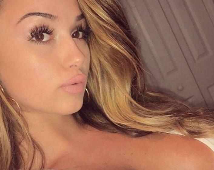 UPNEW Deepthr0at Queen 2HSpecialSexy BodyPretty Face