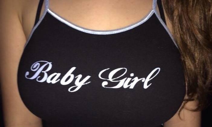 UPNEW Deepthr0at Queen 2HSpecialSexy BodyPretty Face