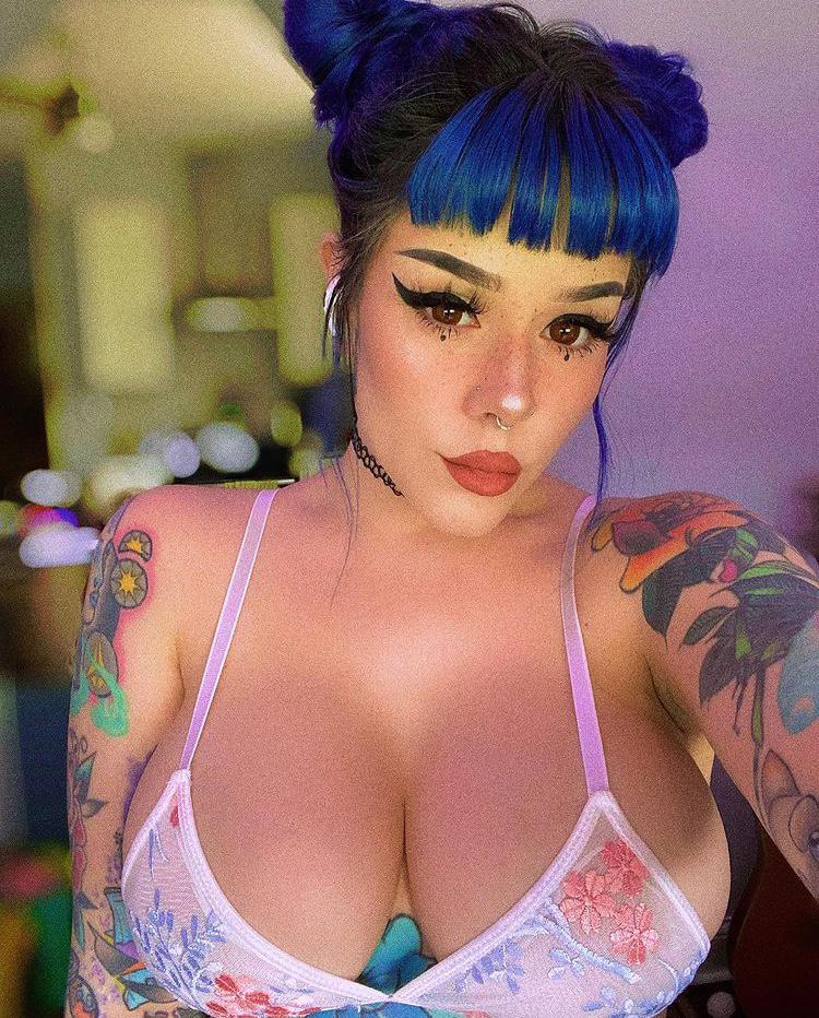 Available for hook up 🍆🍑🍆🍑🍆🍑🍆🍑🍆🍑🍆🍑🍆🍑🍆🍑🍆🍑🍆🍑🍆🍑🍆🍑🍆🍑