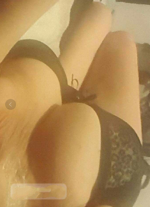 QUICKIE BEFORE WORK?FS 15 MIN SPECIAL $100