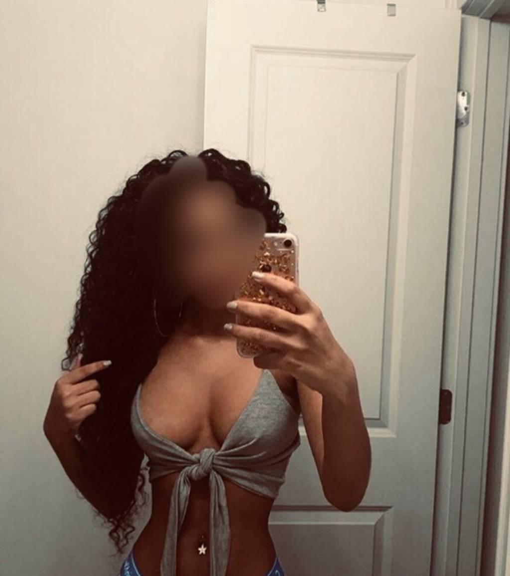 PARTY GIRL!! OUTCALLS ONLY •DUOS• SQUIRTTERR