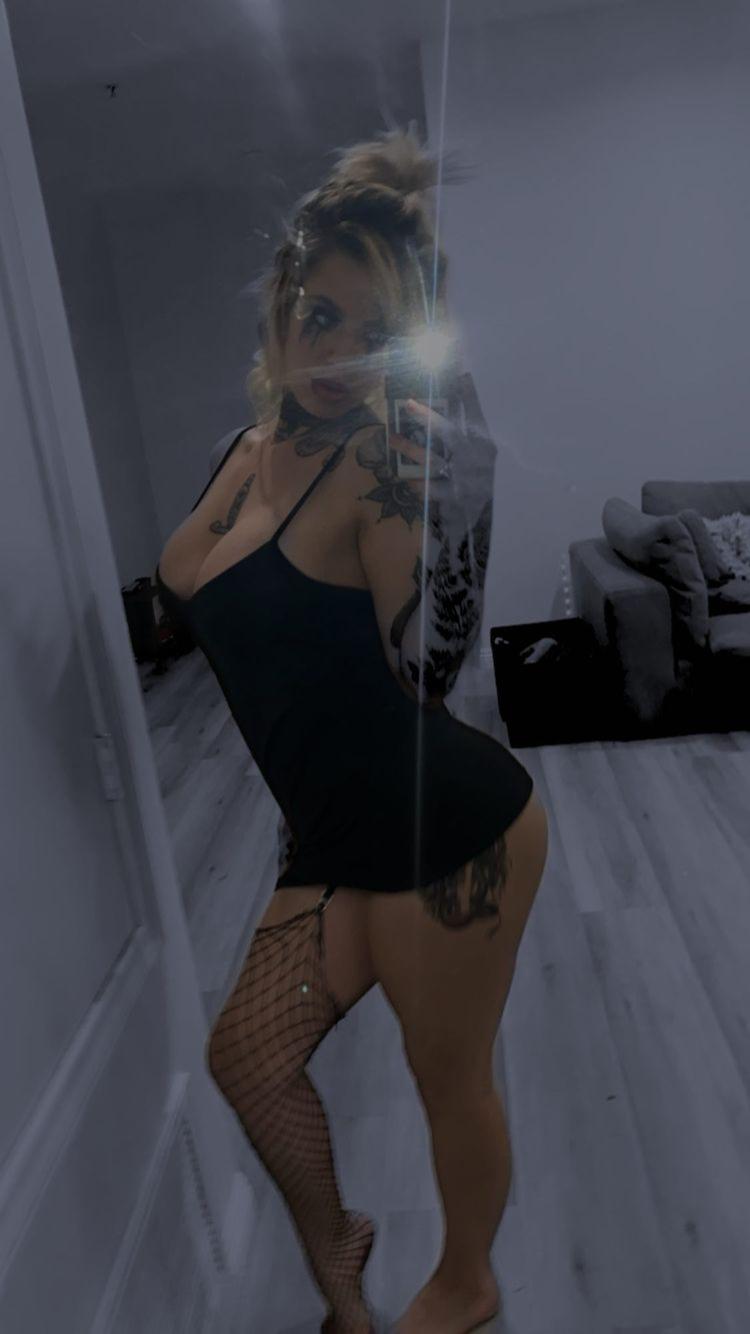 Sex Hookup With Joy👅🍆🍑Snapcode:Tattood_nasty,,, Phone: 6469799612