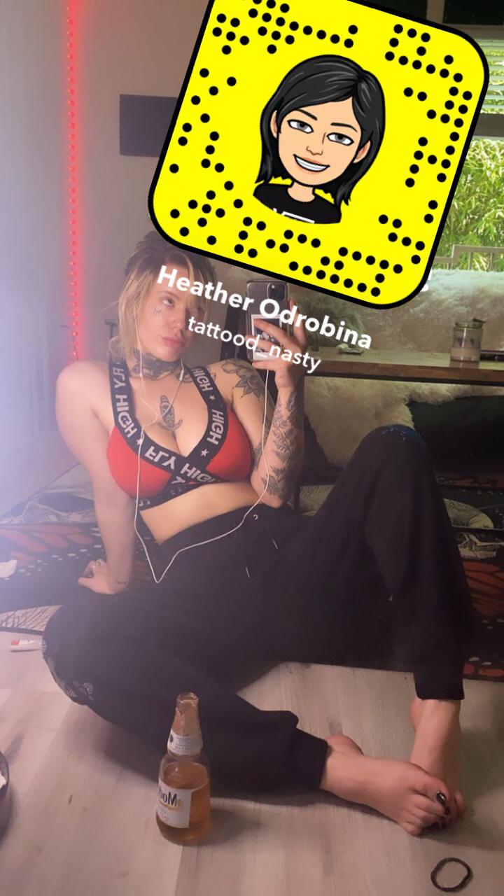 Sex Hookup with Joy👅🥰Snapcode:Tattood_nasty,,, Phone:6469799612