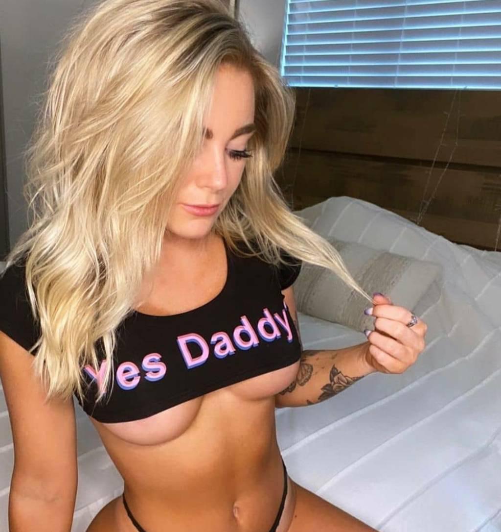 Granny Escorts Miami