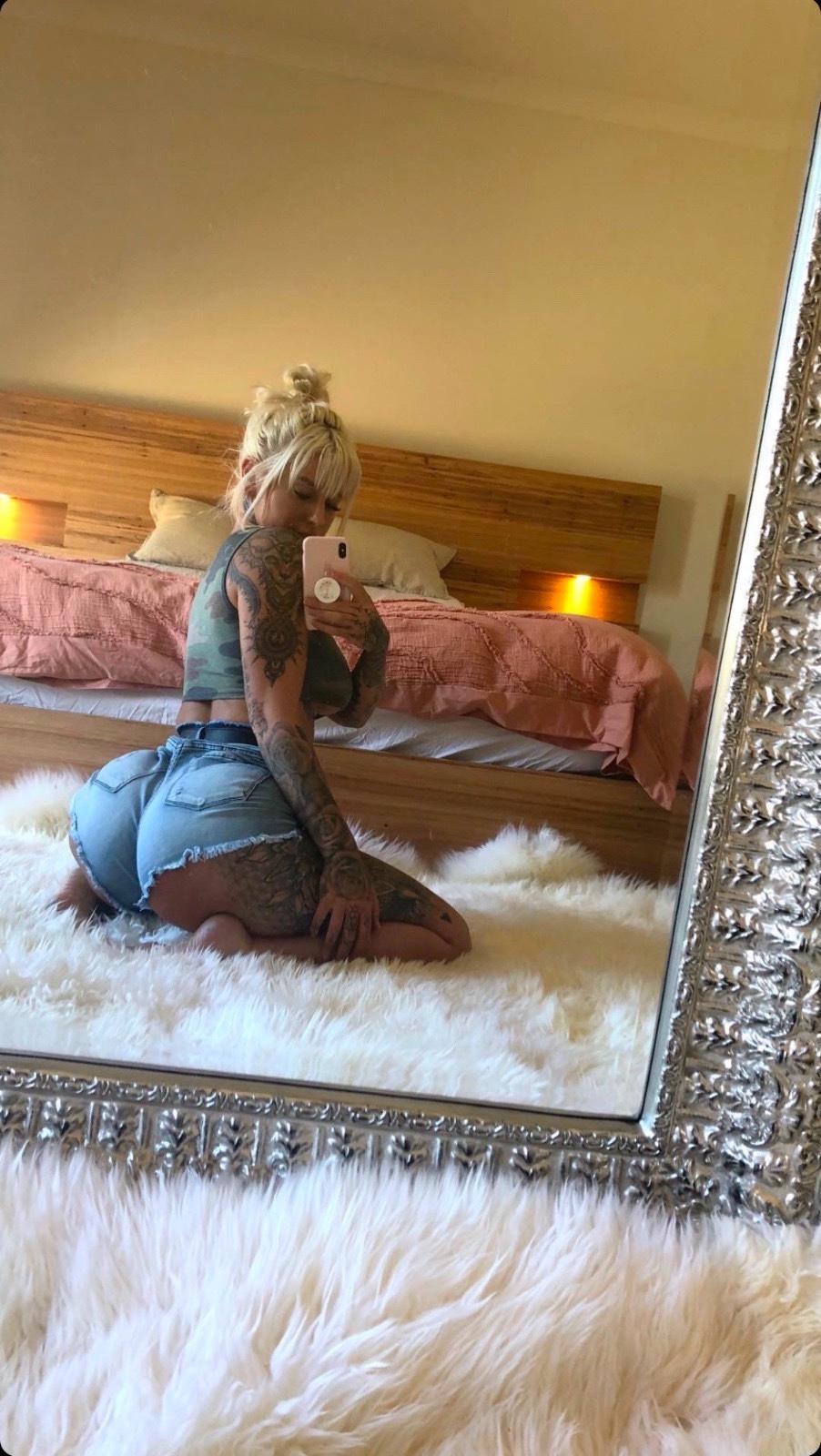 Escort Hookup Available for Mature Minds HMU 👅😍👅👅