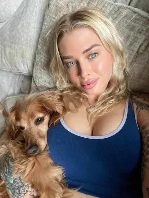 Escort Hookup Available for Mature Minds HMU 👅😍👅👅
