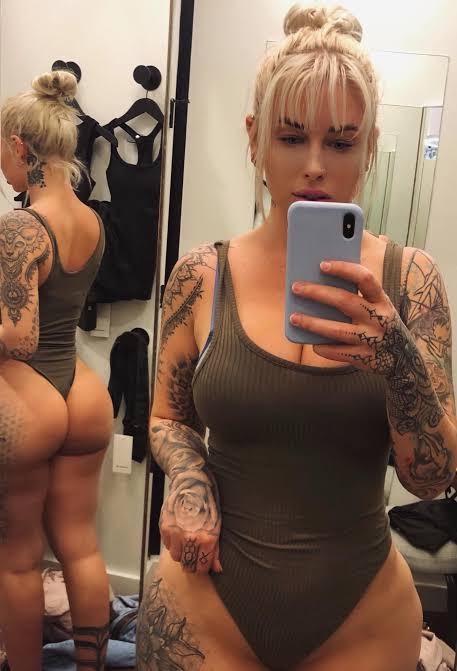 Escort Hookup Available for Mature Minds HMU 👅😍👅👅