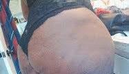 biggirlseliaisbackbbwoutcallandincall