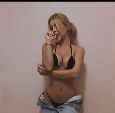 Cum and see me tonight boo sexiest upscale girl in town Cum and see me tonight boo sexiest upscale girl in town