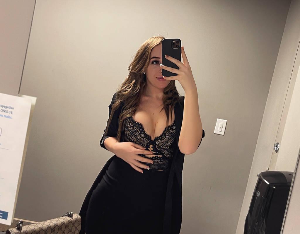 ★AVAILABLE IN MONCTON★DOWNTOWN★