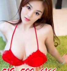 KITCHENER▃$5O FOR 2 GIRLS▃★▃ALL MENU & OPEN-MIND▃NEW IN TOWN KITCHENER▃$5O FOR 2 GIRLS▃★▃ALL MENU & OPEN-MIND▃NEW IN TOWN