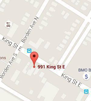 KITCHENER▃$5O FOR 2 GIRLS▃★▃ALL MENU & OPEN-MIND▃NEW IN TOWN KITCHENER▃$5O FOR 2 GIRLS▃★▃ALL MENU & OPEN-MIND▃NEW IN TOWN