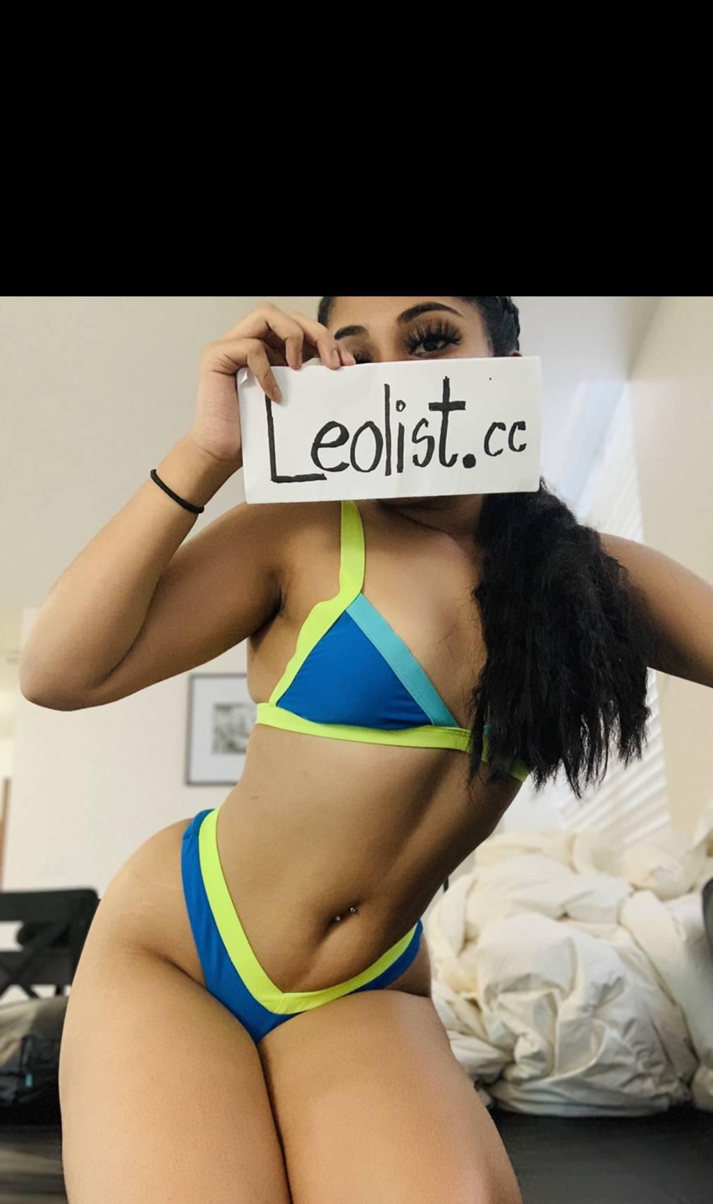 *SUDBURY*tight wet exotic upscale playmate multi hours avail
