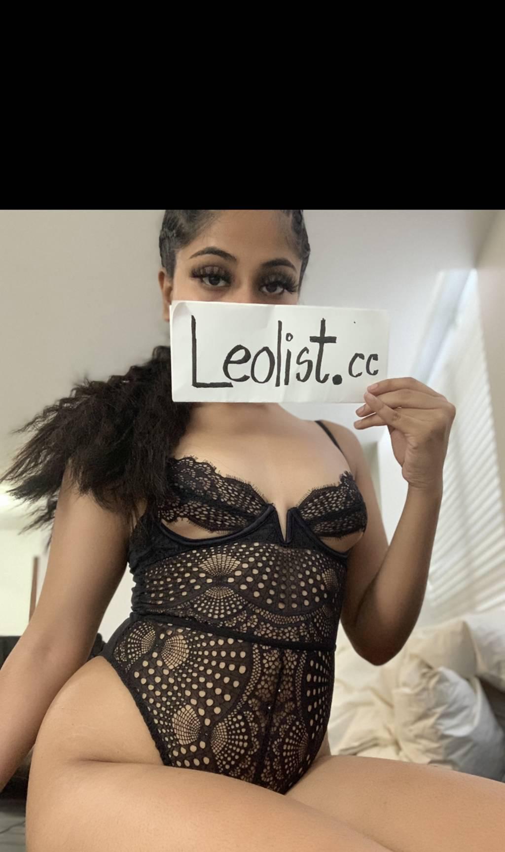 *SUDBURY*tight wet exotic upscale playmate multi hours avail