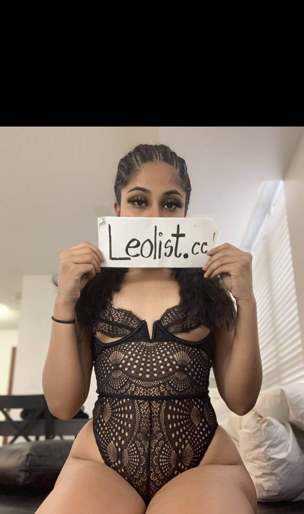 *SUDBURY*tight wet exotic upscale playmate multi hours avail