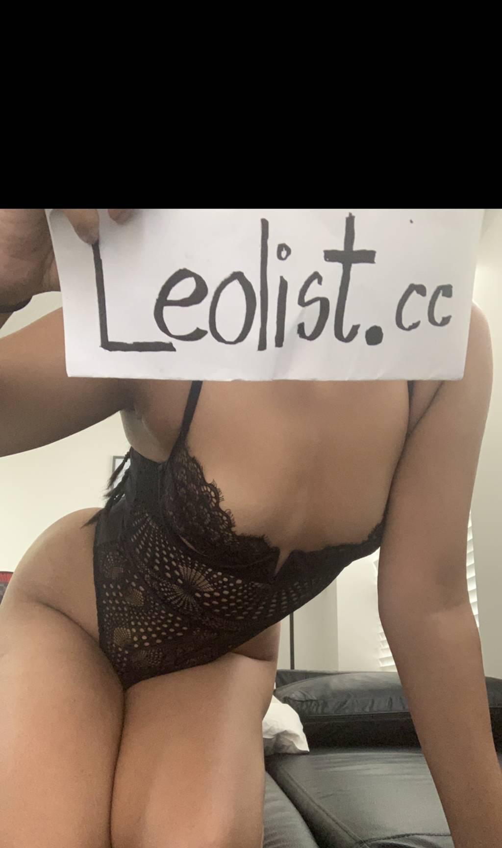 *SUDBURY*tight wet exotic upscale playmate multi hours avail