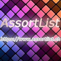 Cambridge Escorts | Escort | Assort List - AssortList