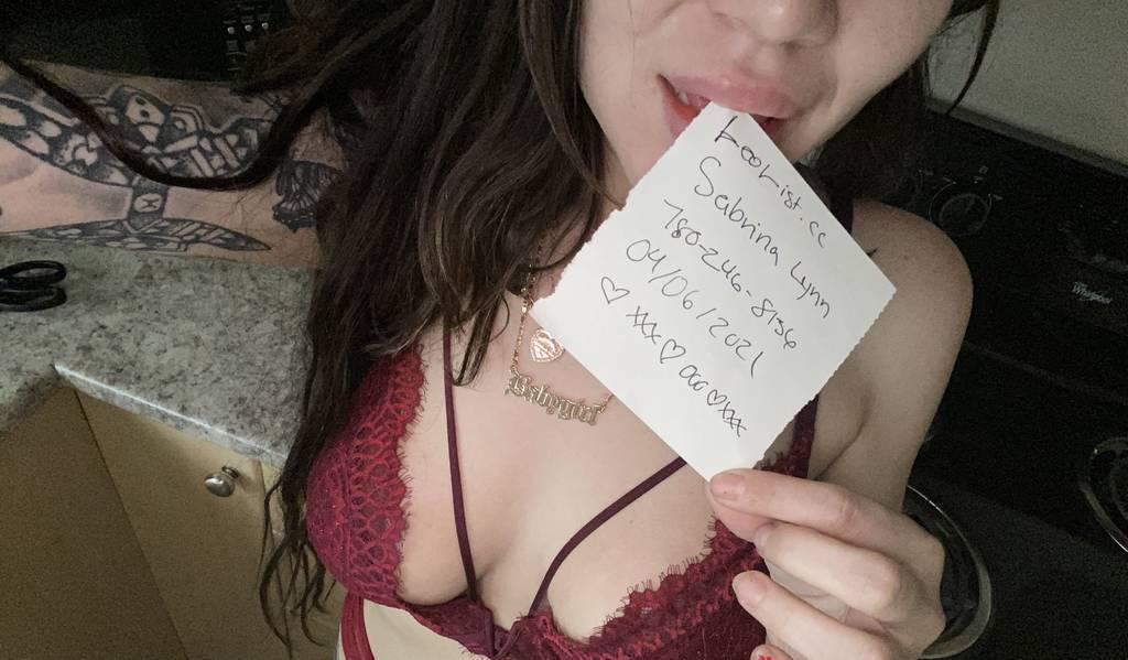 Upscale sexy playmate visiting! Tired of fakes? Cum get real