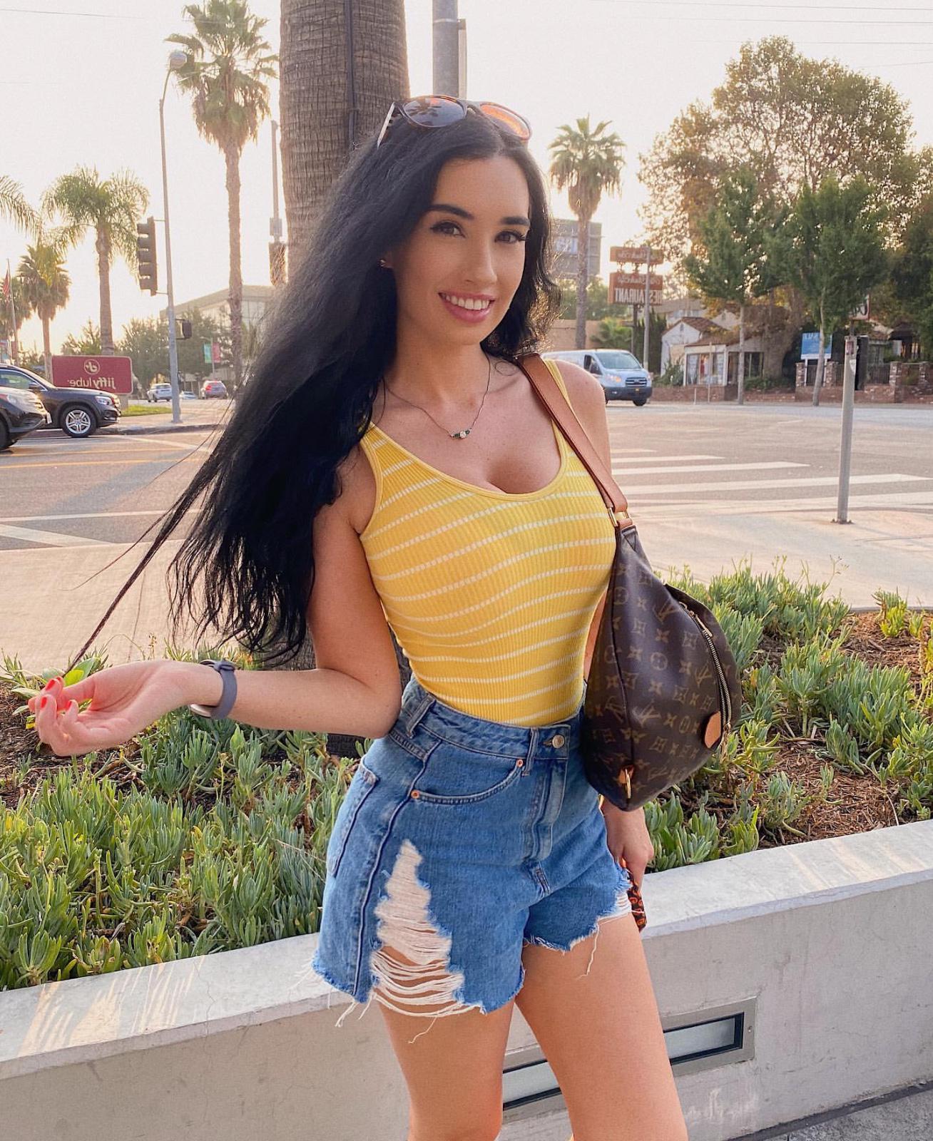 PRETTY****WET GIRL💕✨SAFE💕 💯LEGIT✨💞SKILLED🍆EXOTIC�👅👅 PRETTY****WET GIRL💕✨SAFE💕 💯LEGIT✨💞SKILLED🍆EXOTIC�👅👅