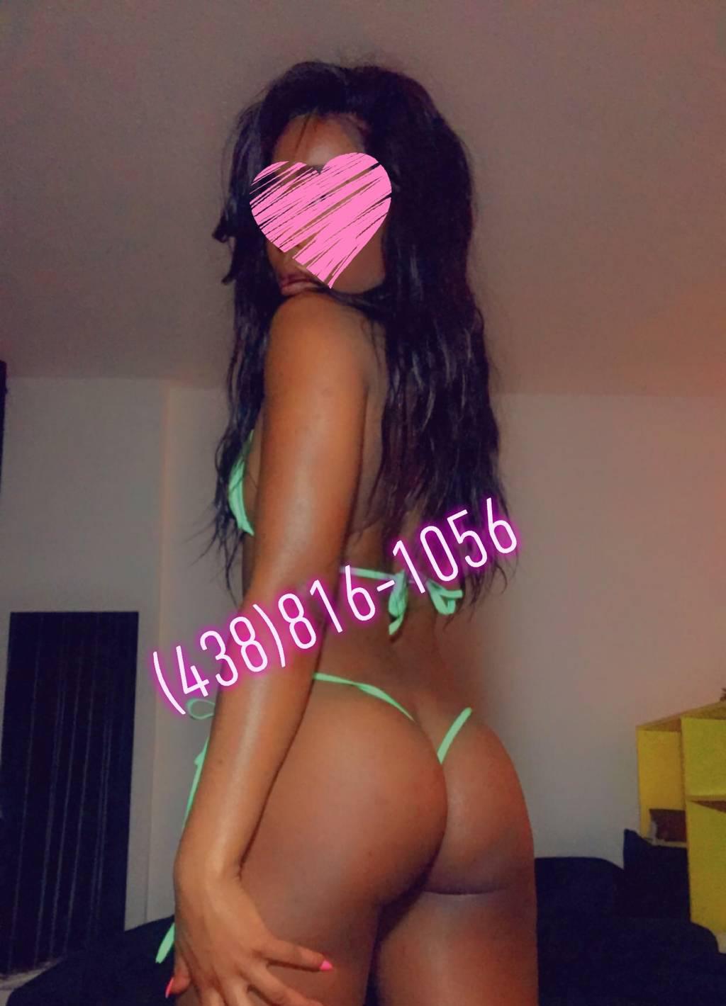 zoey • outcall & incall • exotic • stripper • masseuse •