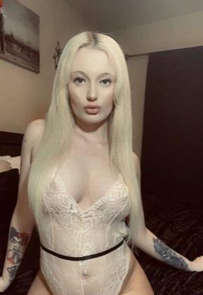 !! I Want to Swallow Every Drop!! Goddess Ashley