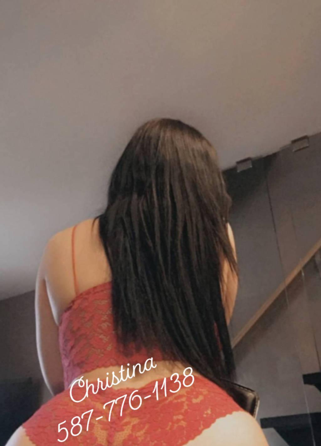 ♡♡HUNNYBUNNY♡♡ur new addiction • incall Dtown&Outcall•