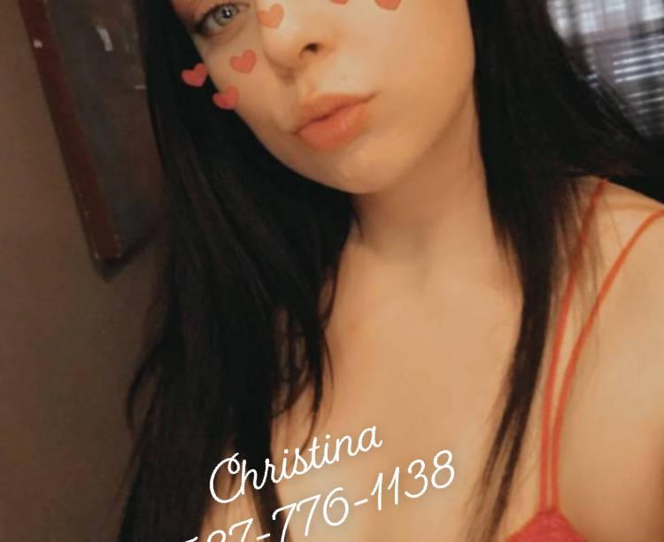 ♡♡HUNNYBUNNY♡♡ur new addiction • incall Dtown&Outcall•