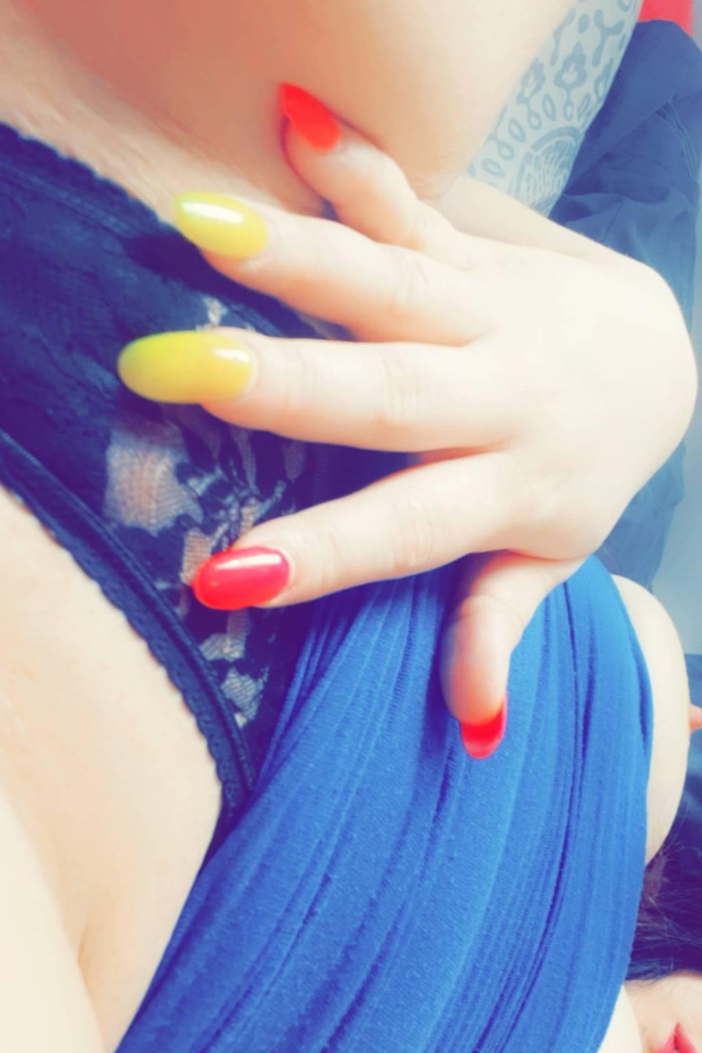 ßrändïï ßłåkē ◇ HOTTEST SNAPCHAT ◇ ♡NEW SNAPCHAT ♡