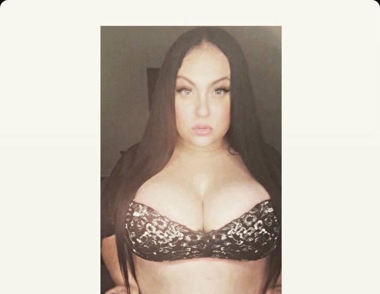 Double pleasure Double D’s Double pleasure Double D’s